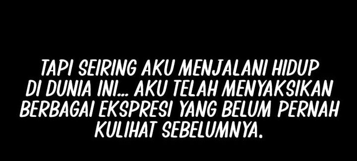 Chapter 89 - halaman 105