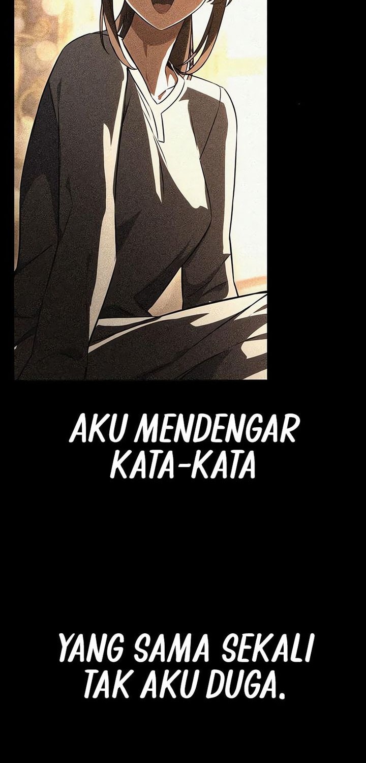 Chapter 89 - halaman 107
