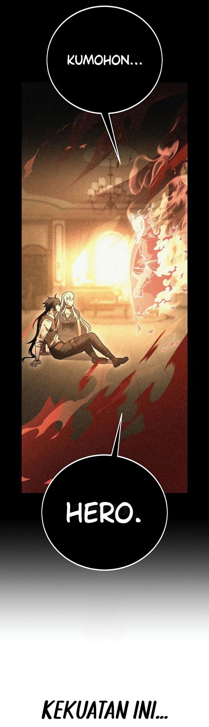 Chapter 89 - halaman 108