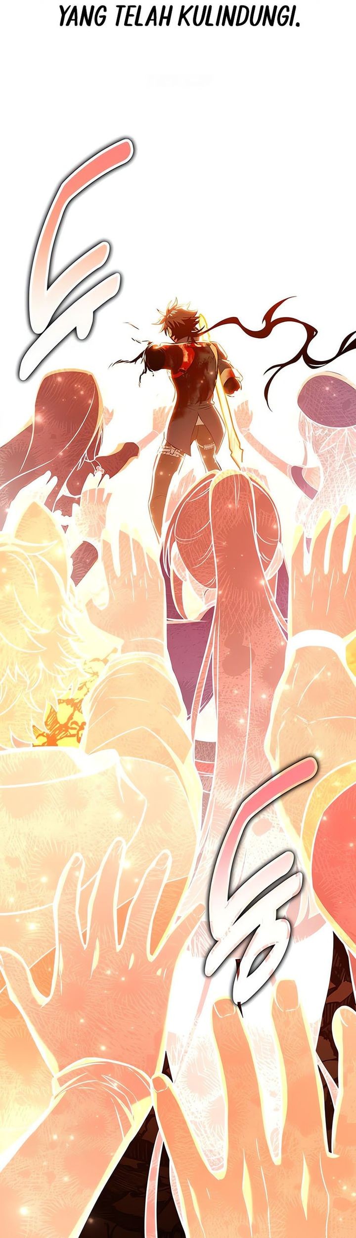 Chapter 89 - halaman 110
