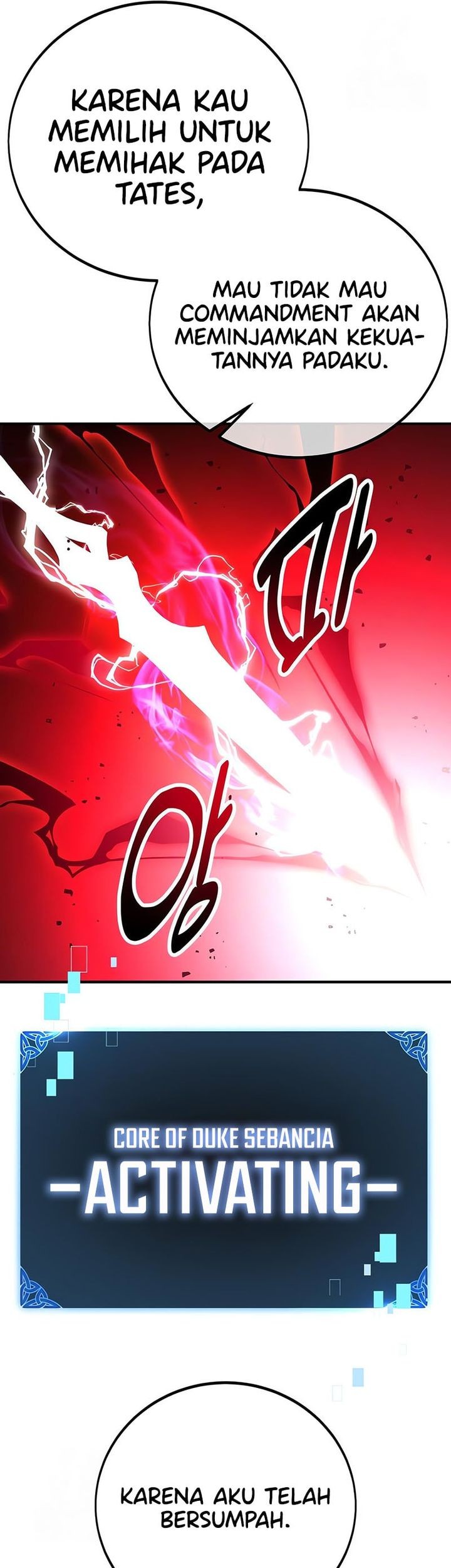 Chapter 89 - halaman 112