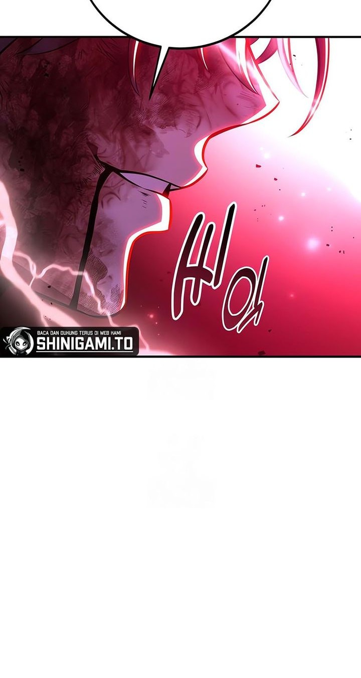 Chapter 89 - halaman 113
