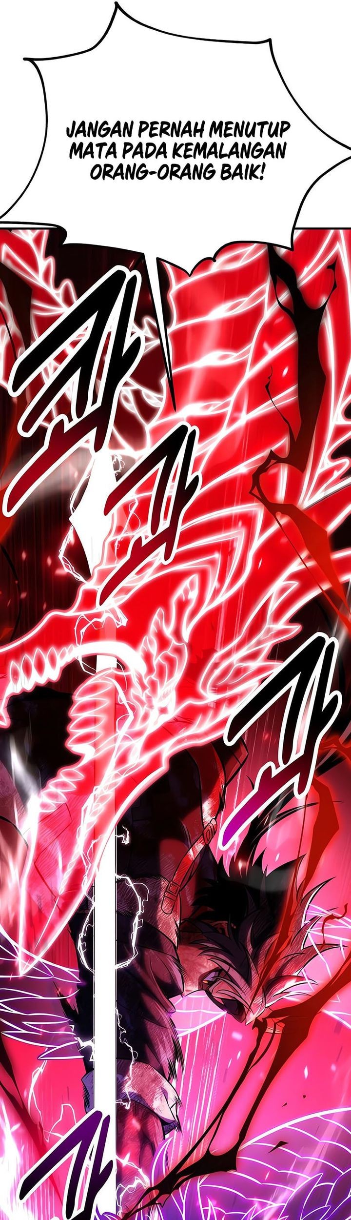 Chapter 89 - halaman 114