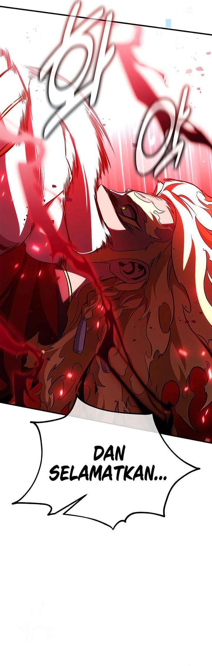 Chapter 89 - halaman 116