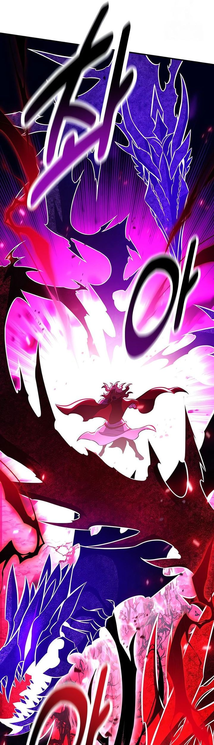 Chapter 89 - halaman 117