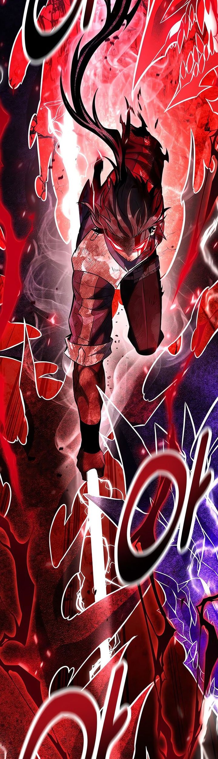 Chapter 89 - halaman 118