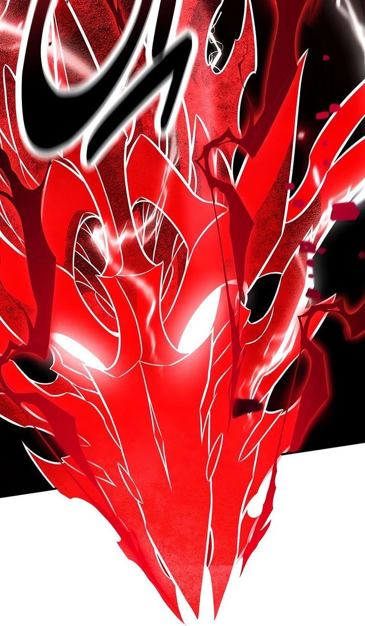 Chapter 89 - halaman 119