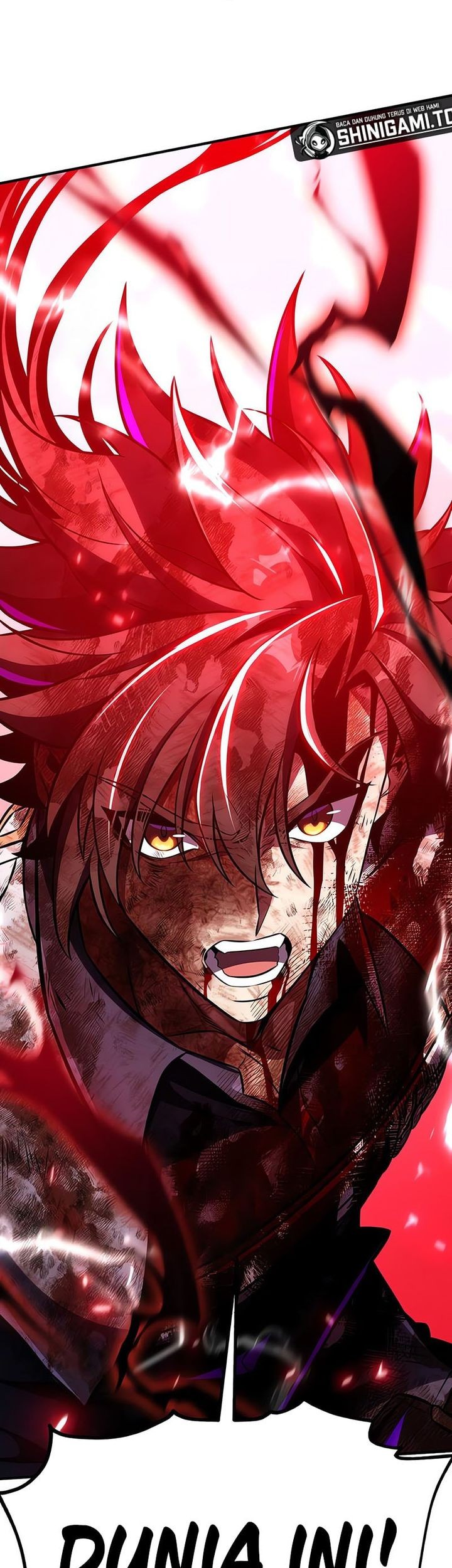 Chapter 89 - halaman 120