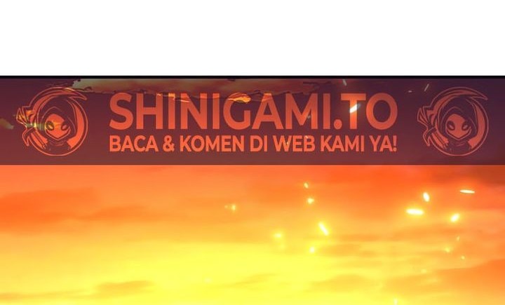 Chapter 89 - halaman 123