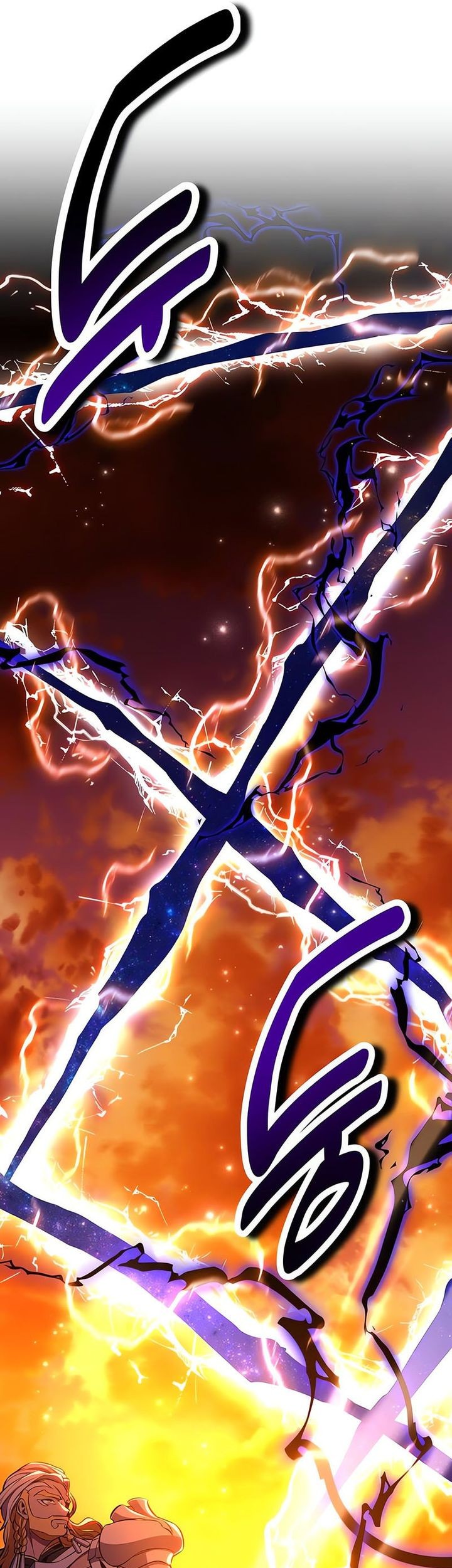 Chapter 89 - halaman 127