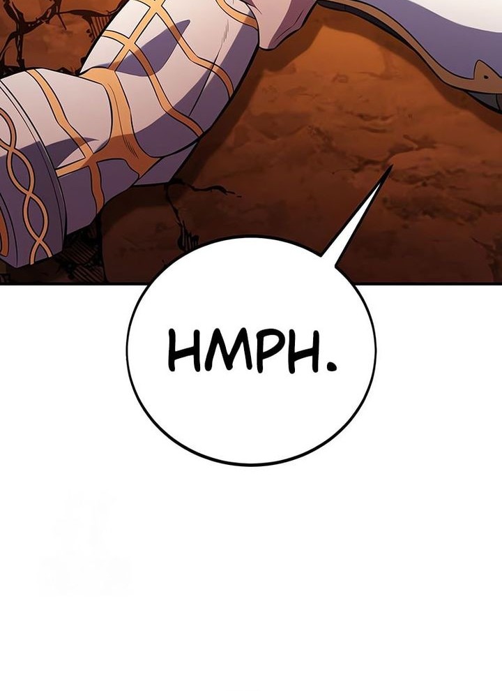 Chapter 89 - halaman 130