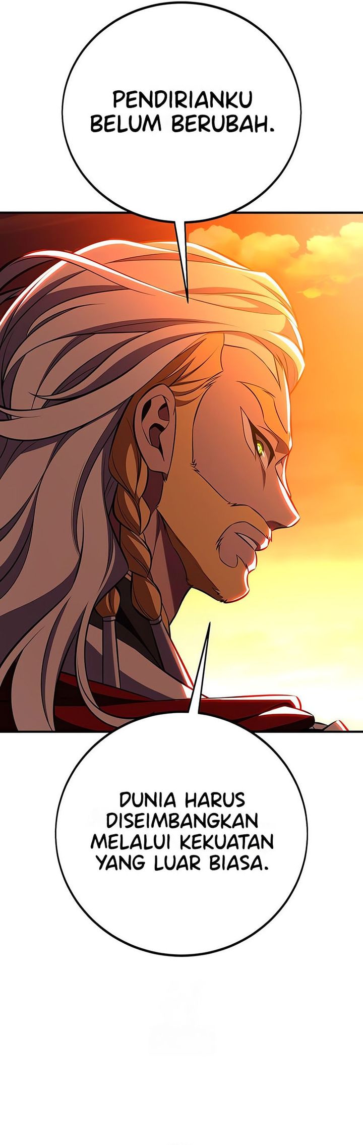 Chapter 89 - halaman 133