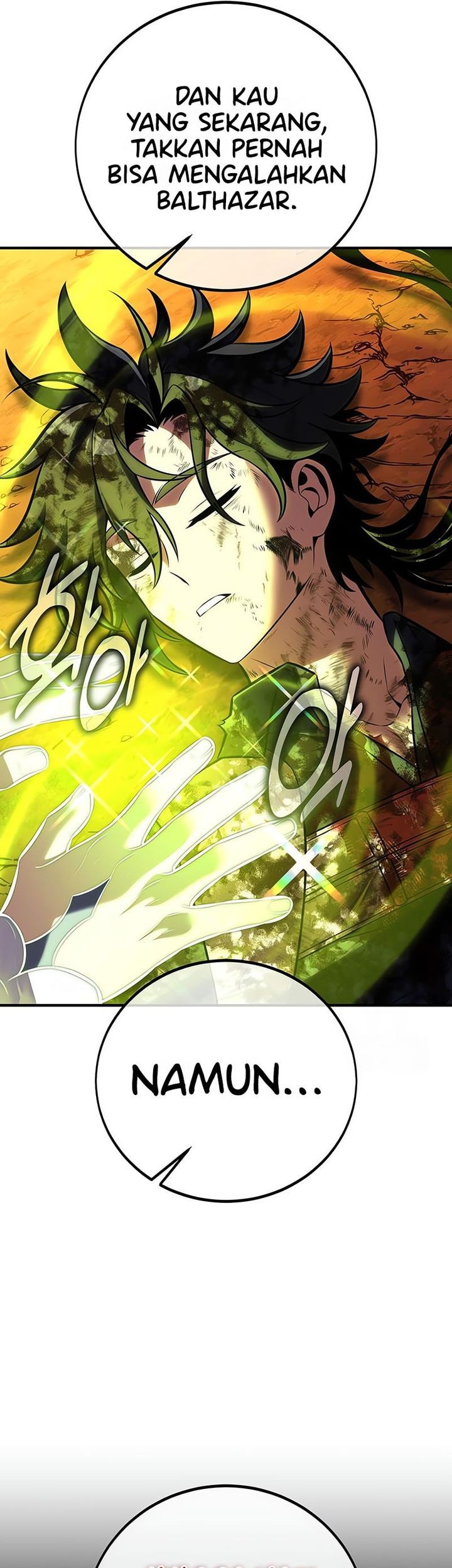 Chapter 89 - halaman 134