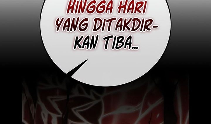 Chapter 89 - halaman 135