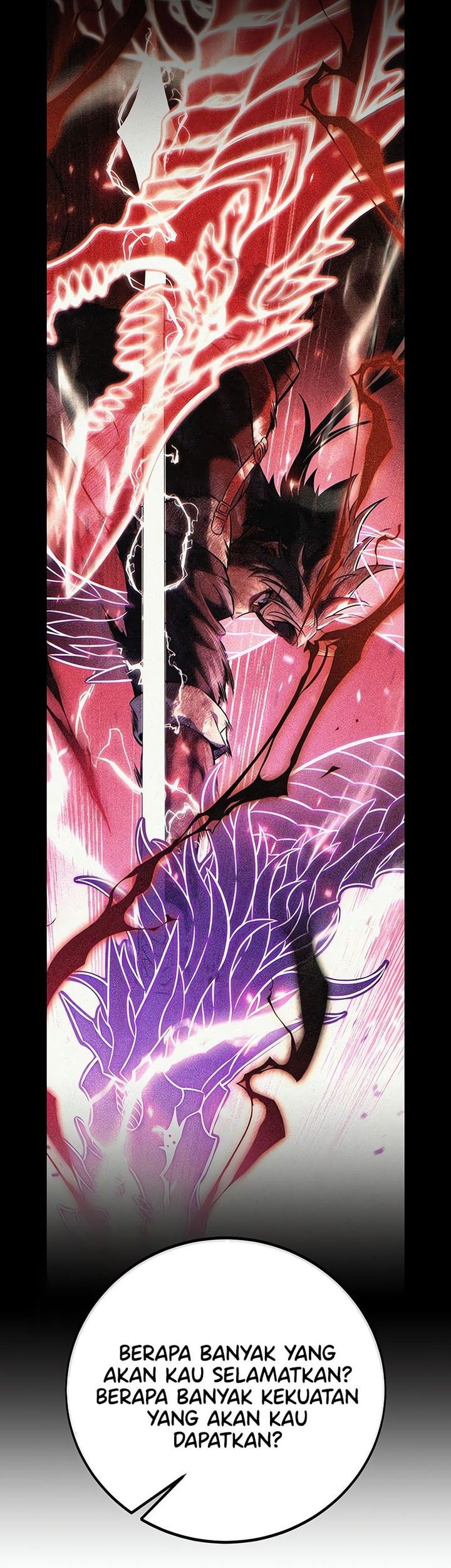 Chapter 89 - halaman 136