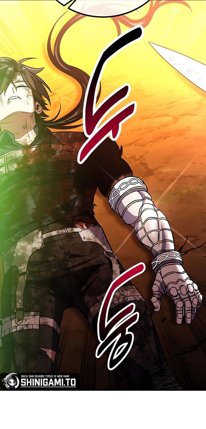 Chapter 89 - halaman 139