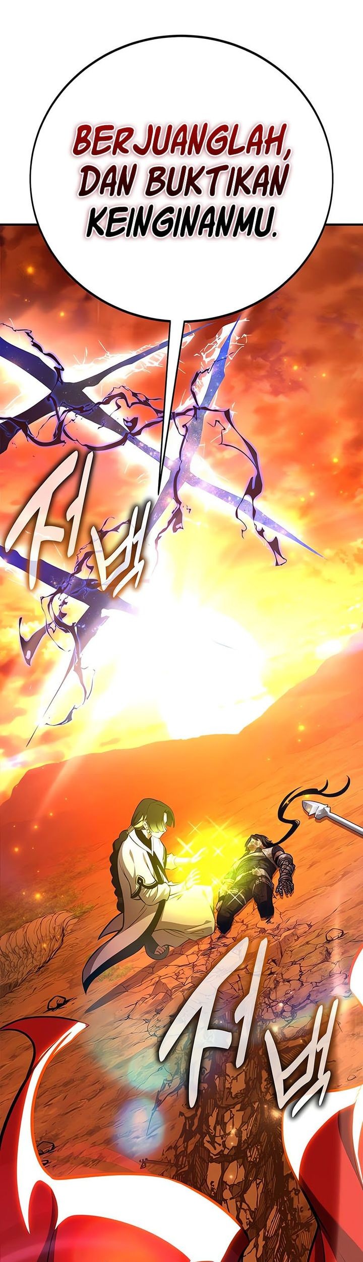 Chapter 89 - halaman 140