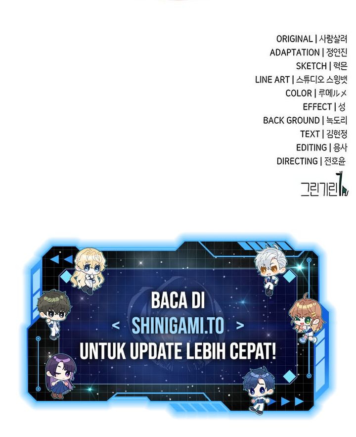 Chapter 89 - halaman 142
