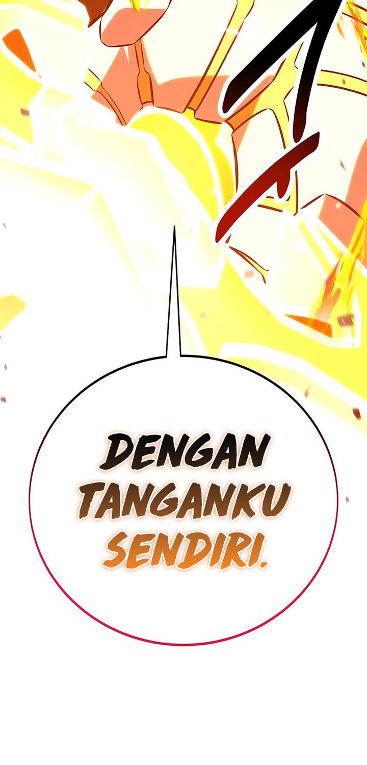 Chapter 89 - halaman 15