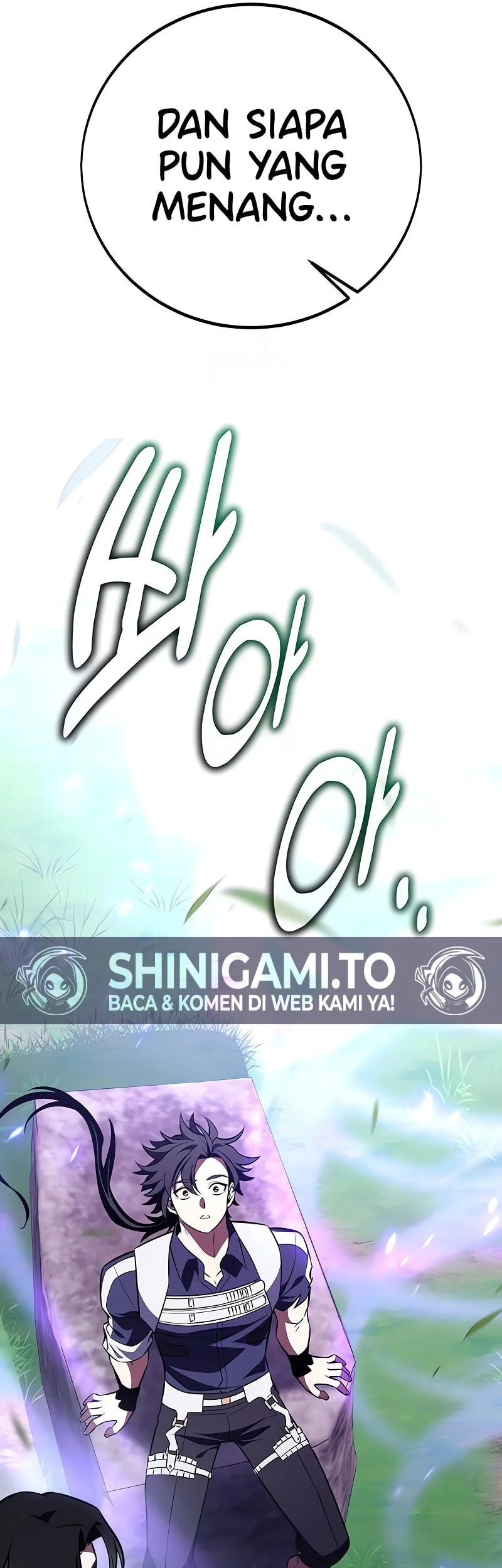 Chapter 90 - halaman 35