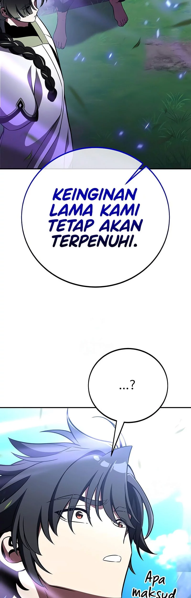Chapter 90 - halaman 36