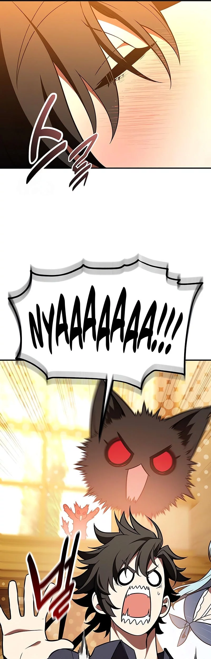 Chapter 90 - halaman 51