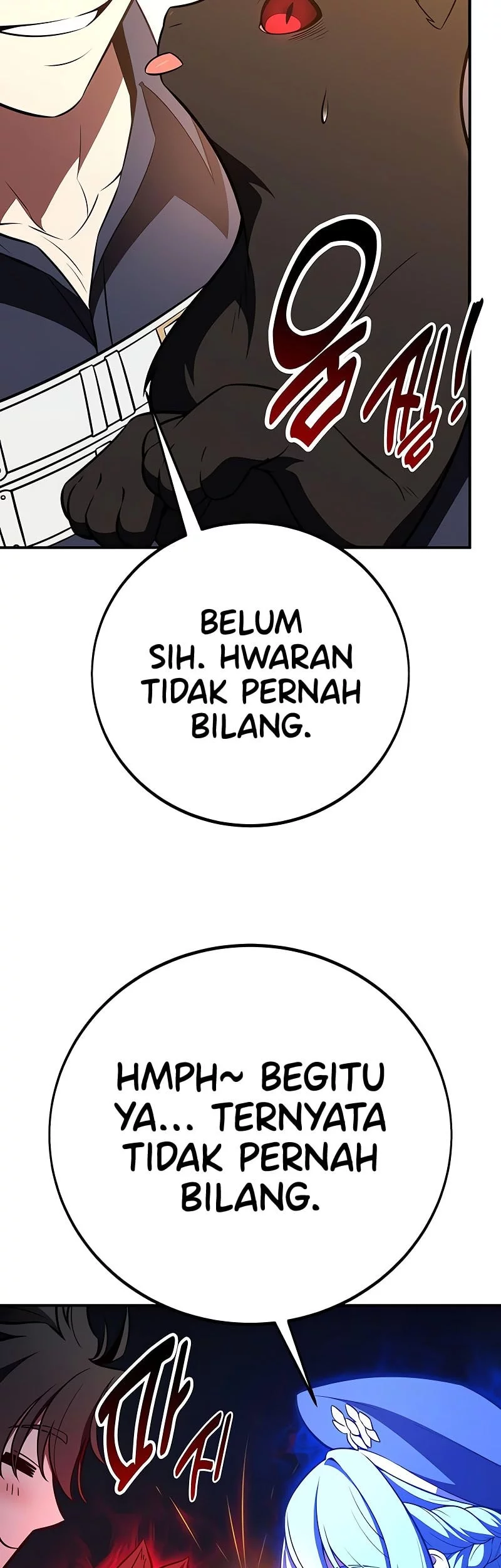 Chapter 90 - halaman 57