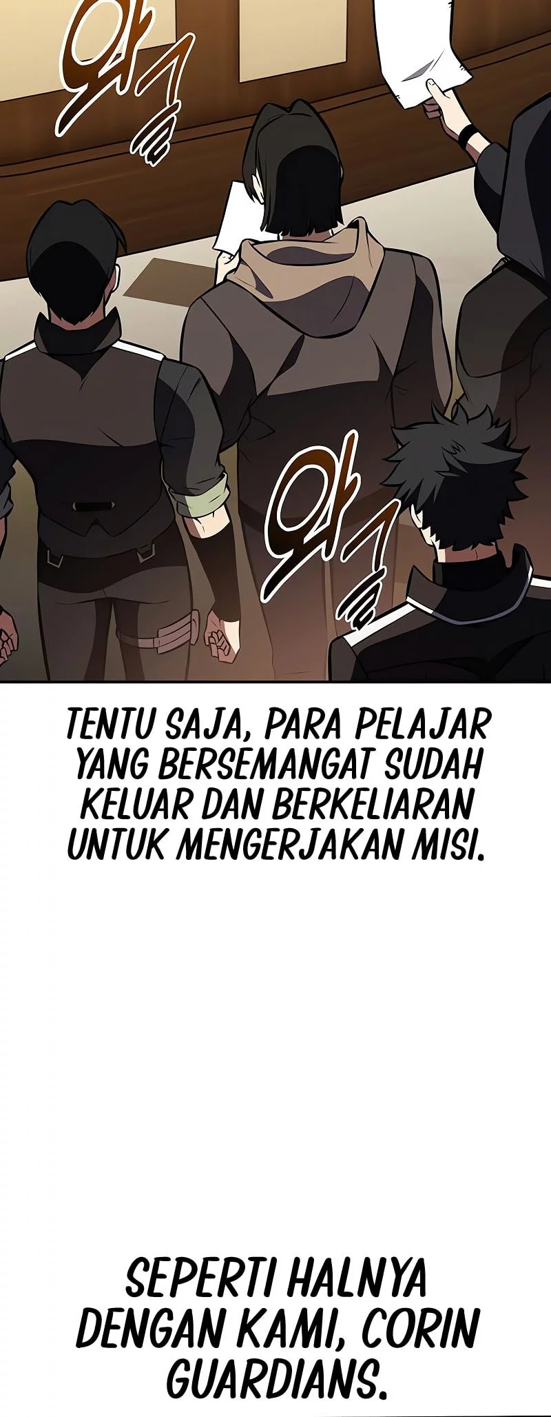 Chapter 90 - halaman 61