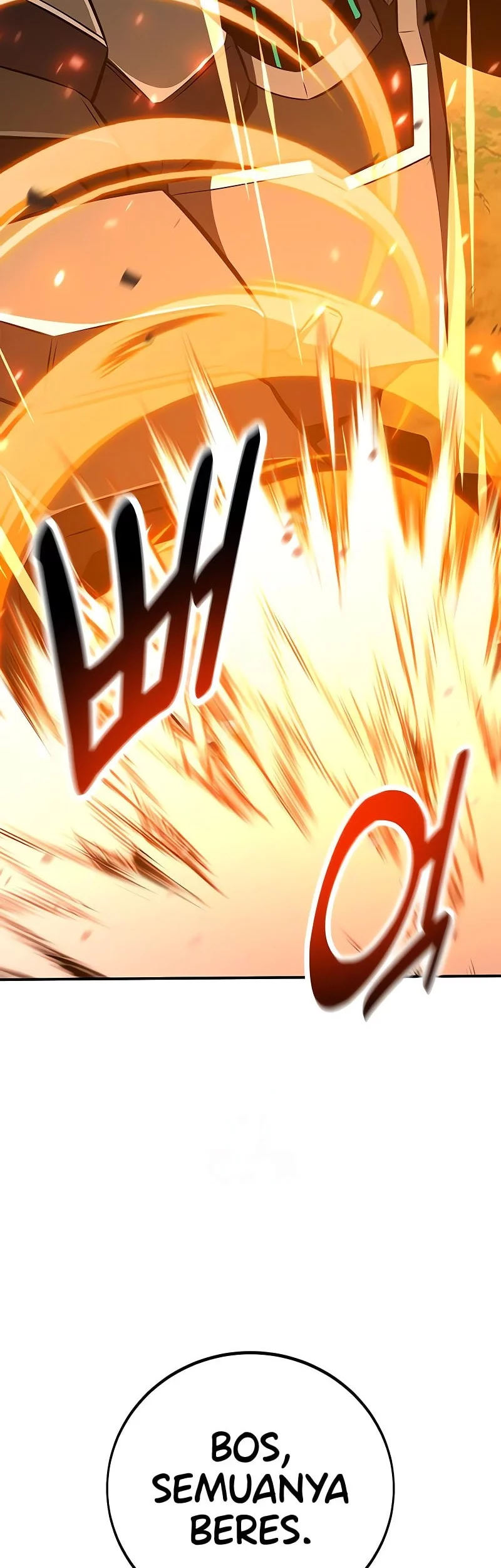 Chapter 90 - halaman 63