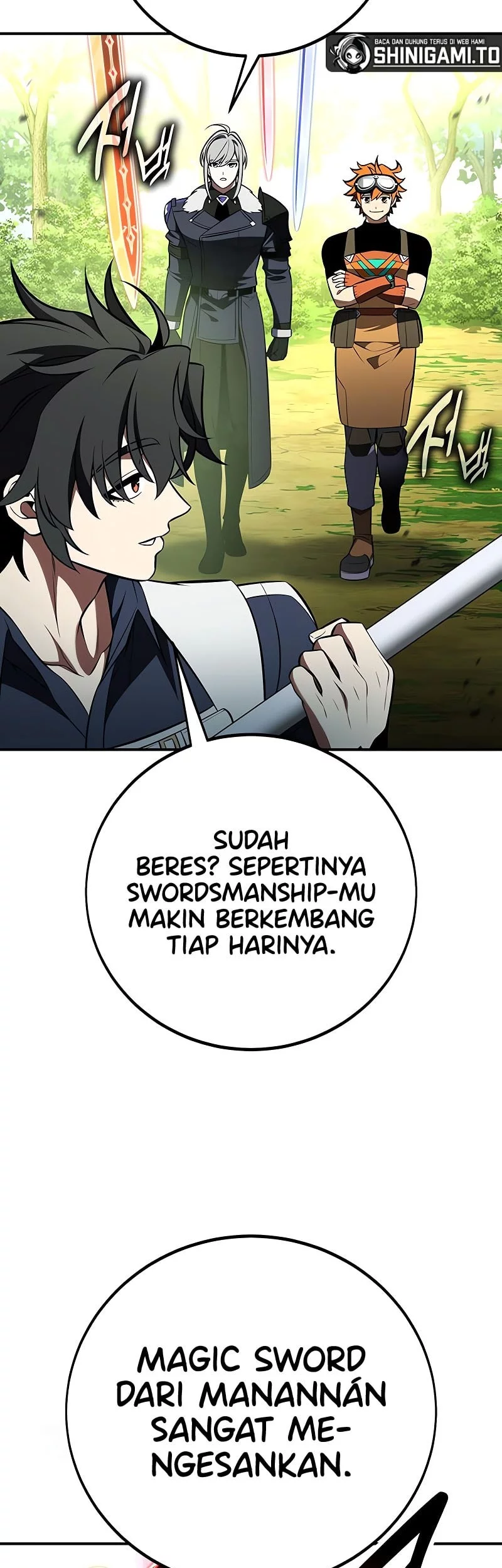 Chapter 90 - halaman 64