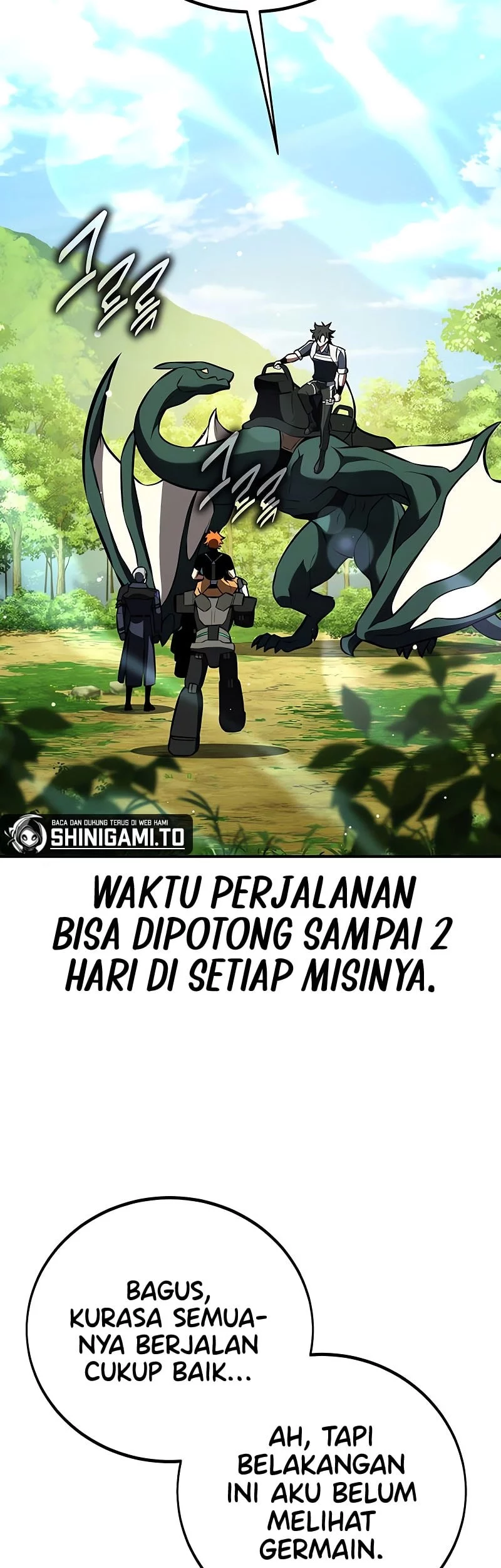 Chapter 90 - halaman 68