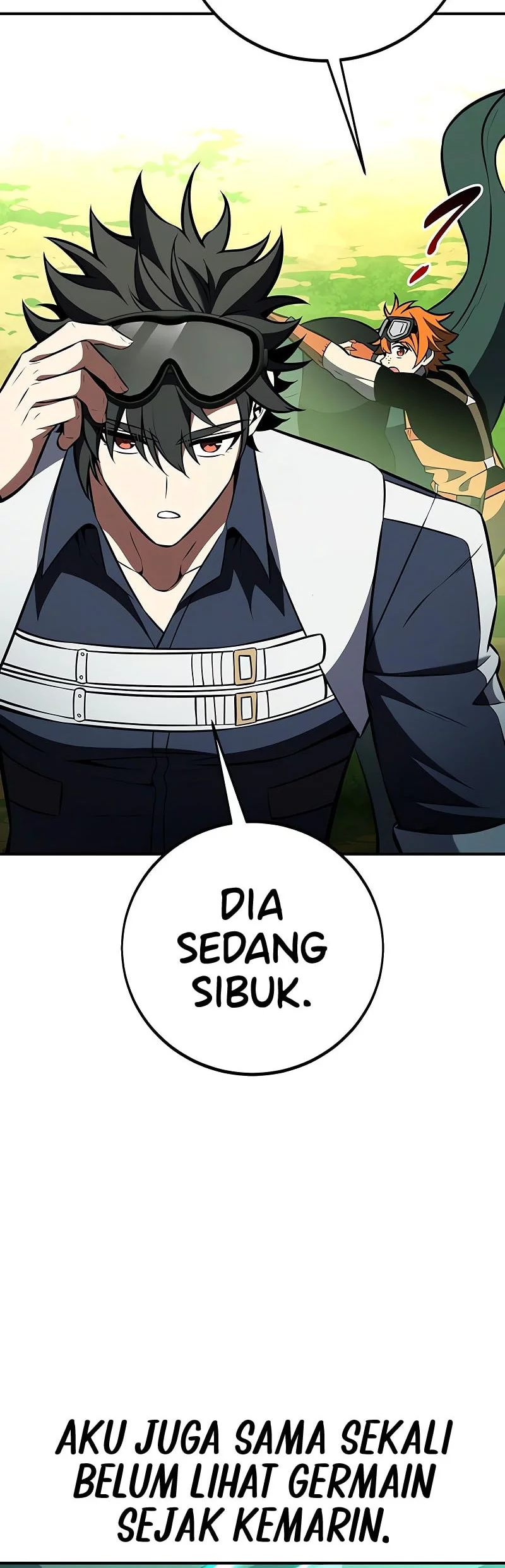 Chapter 90 - halaman 69