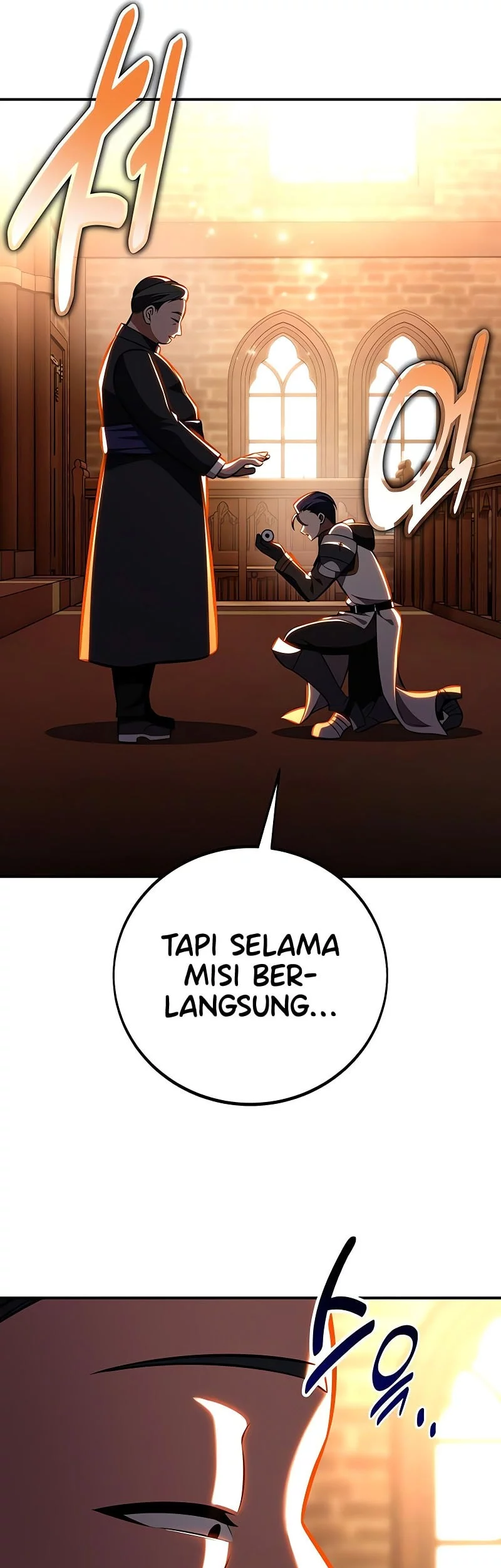 Chapter 90 - halaman 74