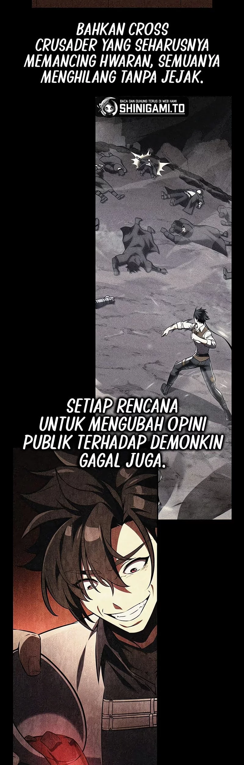 Chapter 90 - halaman 84