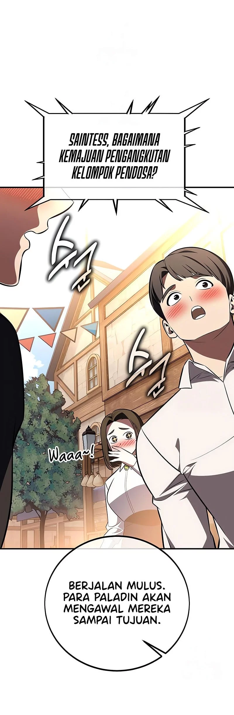 Chapter 90 - halaman 89