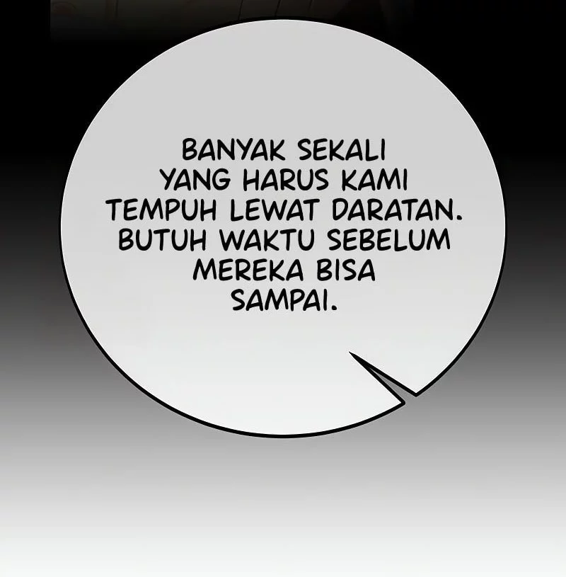 Chapter 90 - halaman 93
