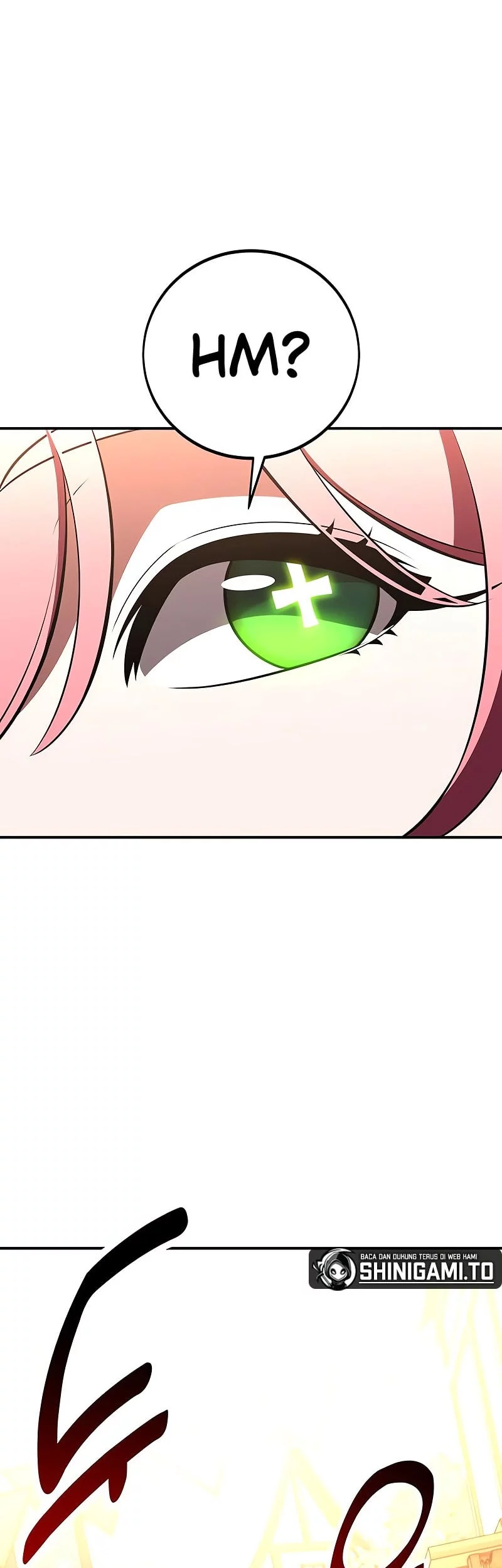 Chapter 90 - halaman 95