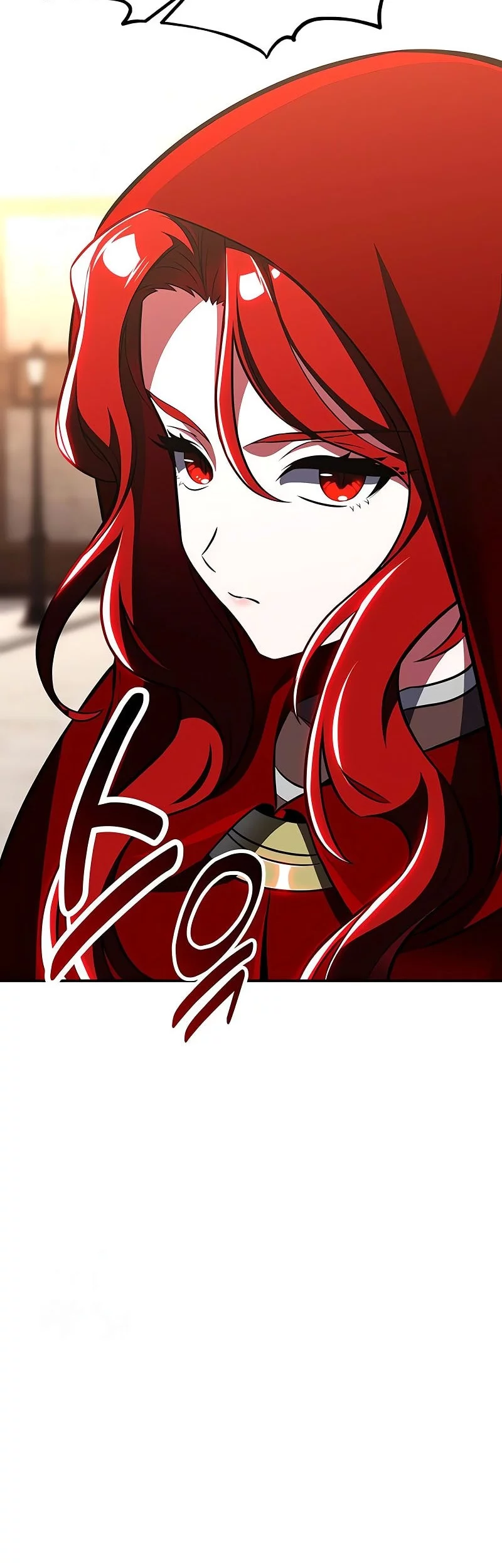 Chapter 90 - halaman 97