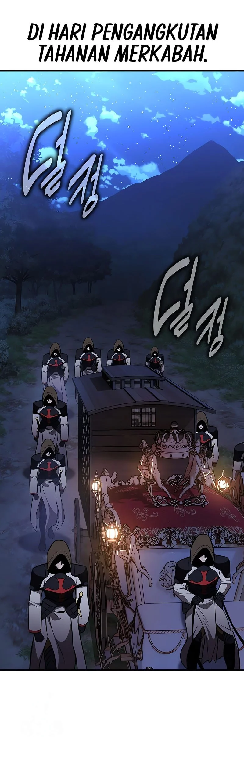 Chapter 90 - halaman 98