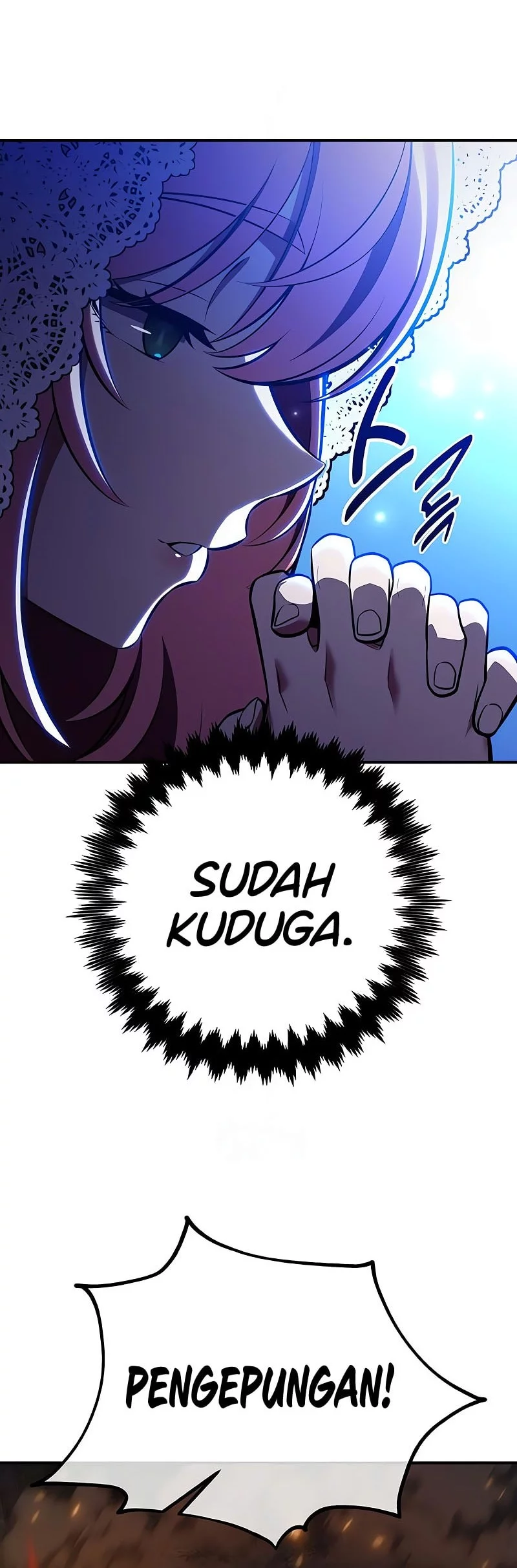 Chapter 90 - halaman 101