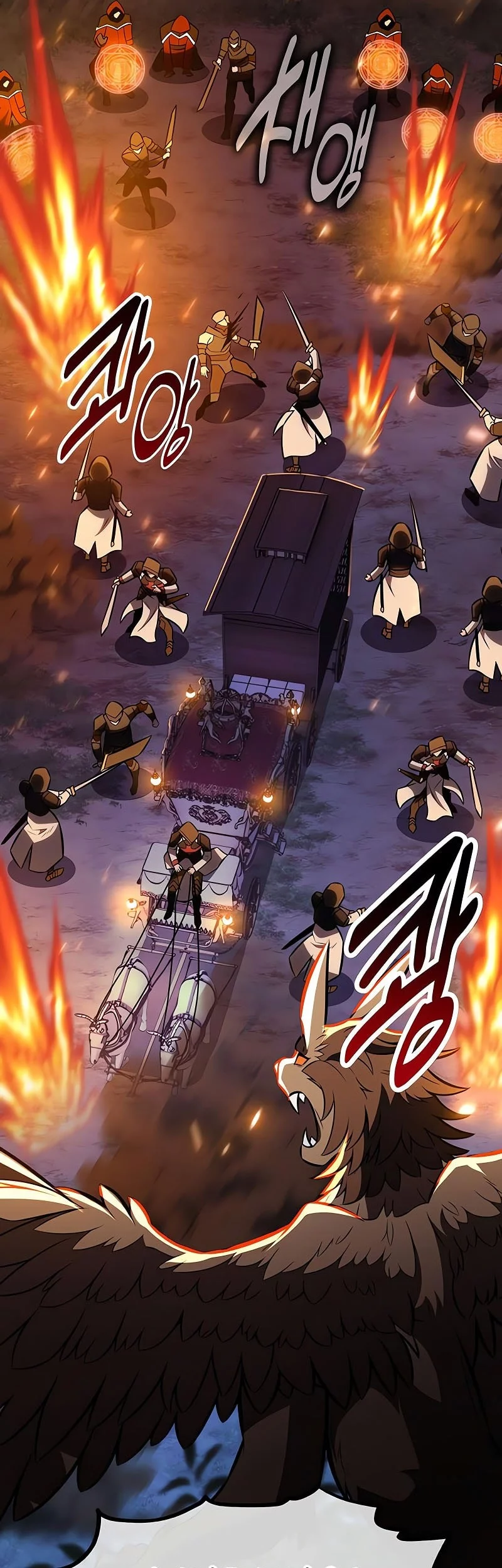 Chapter 90 - halaman 102