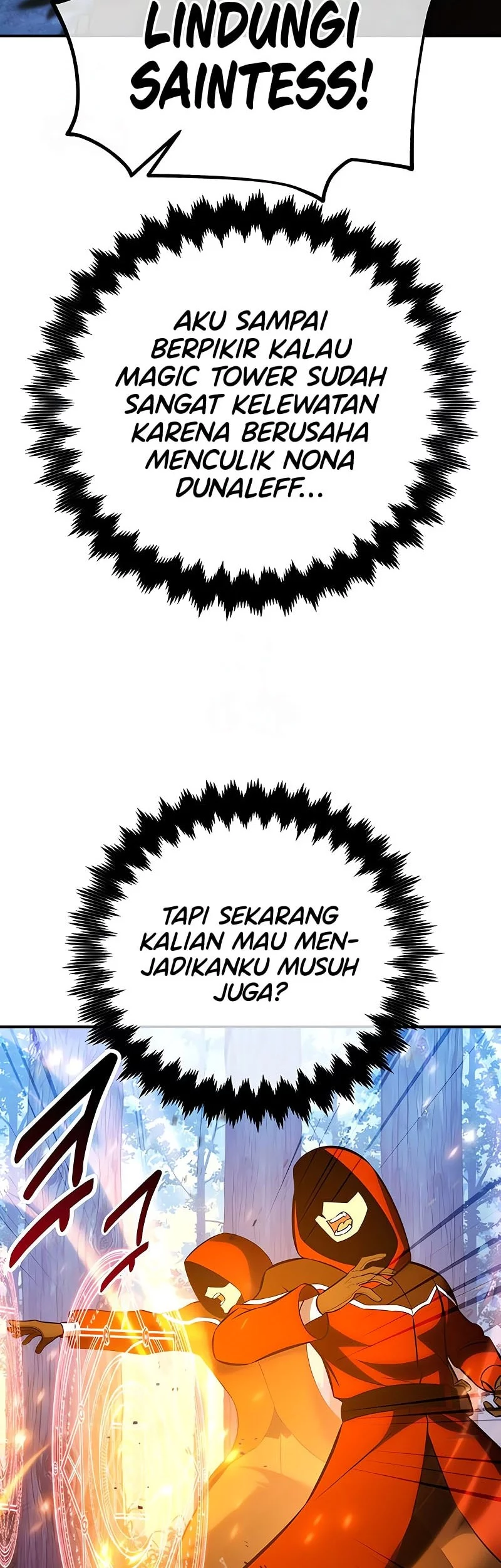 Chapter 90 - halaman 103