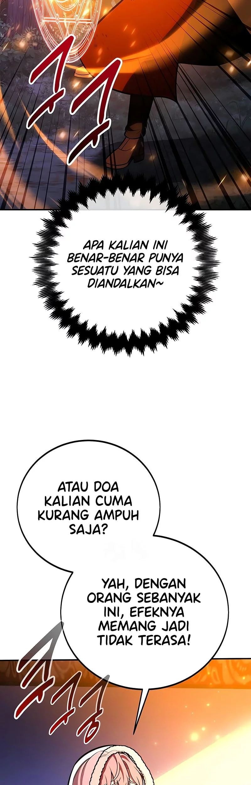 Chapter 90 - halaman 104