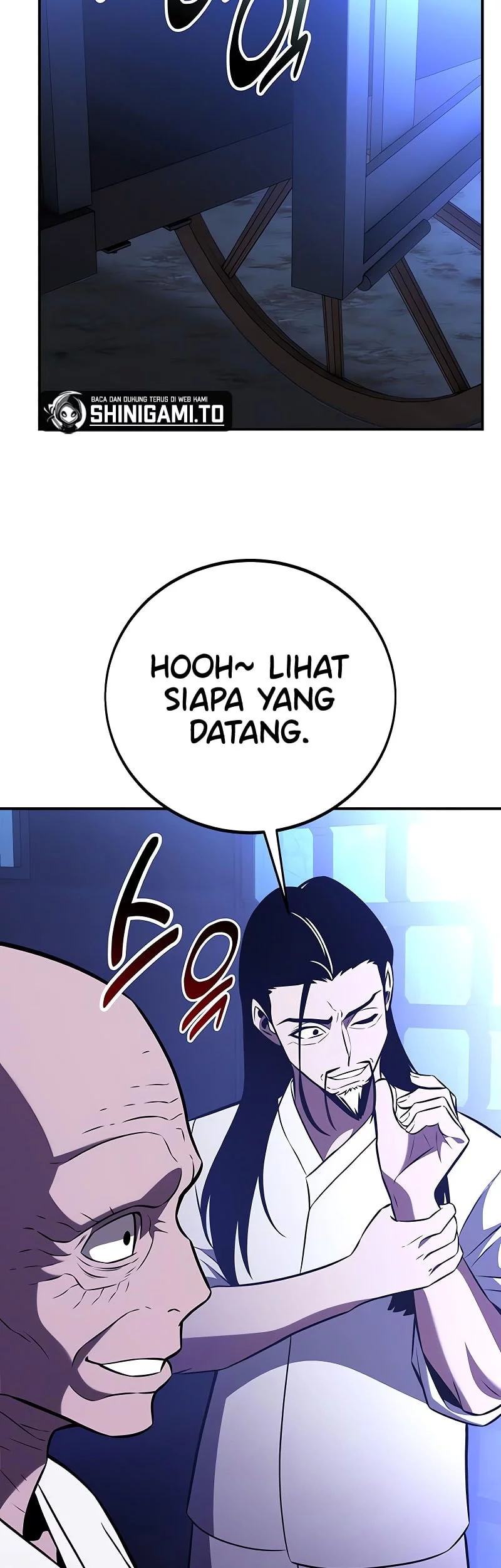 Chapter 90 - halaman 108