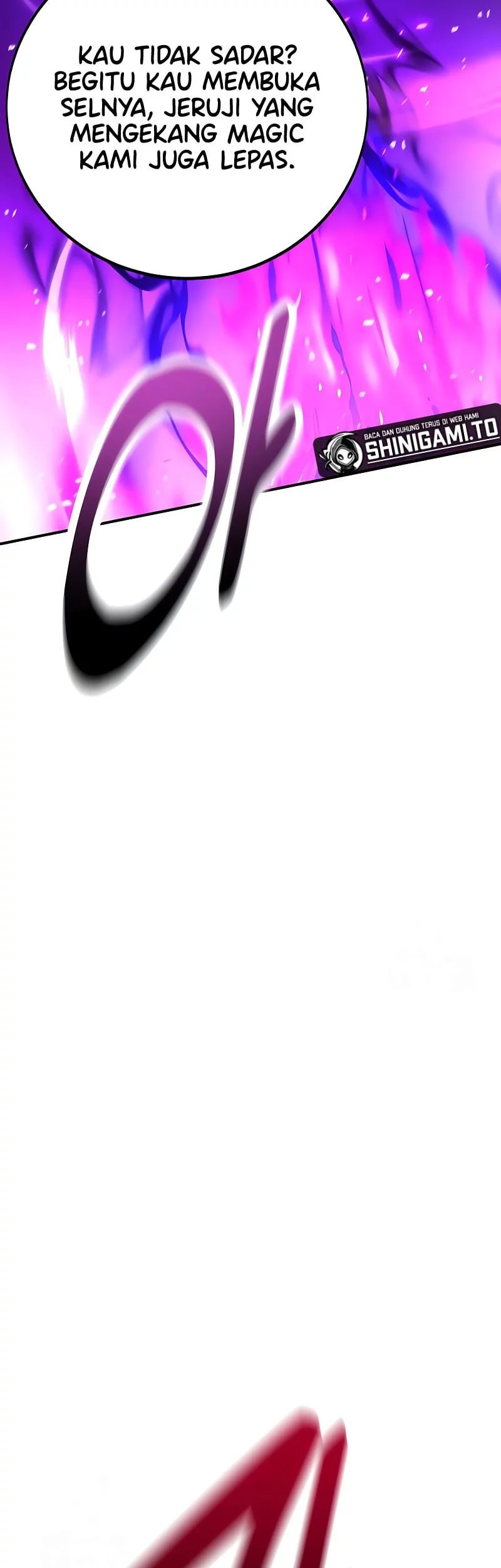 Chapter 90 - halaman 112
