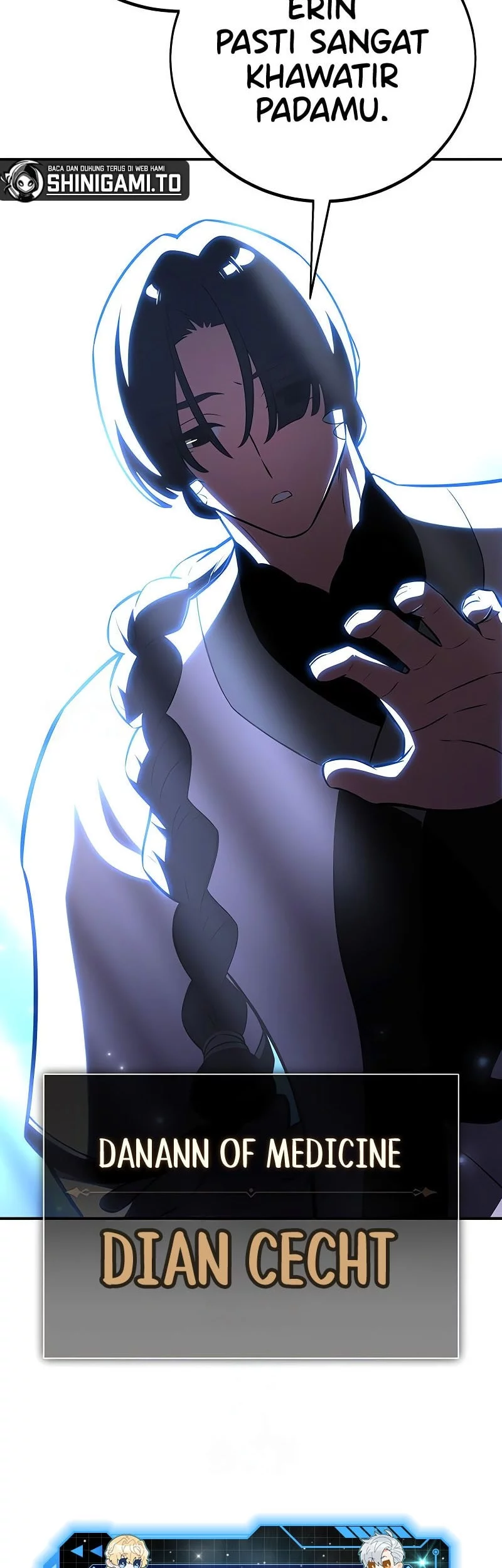 Chapter 90 - halaman 4