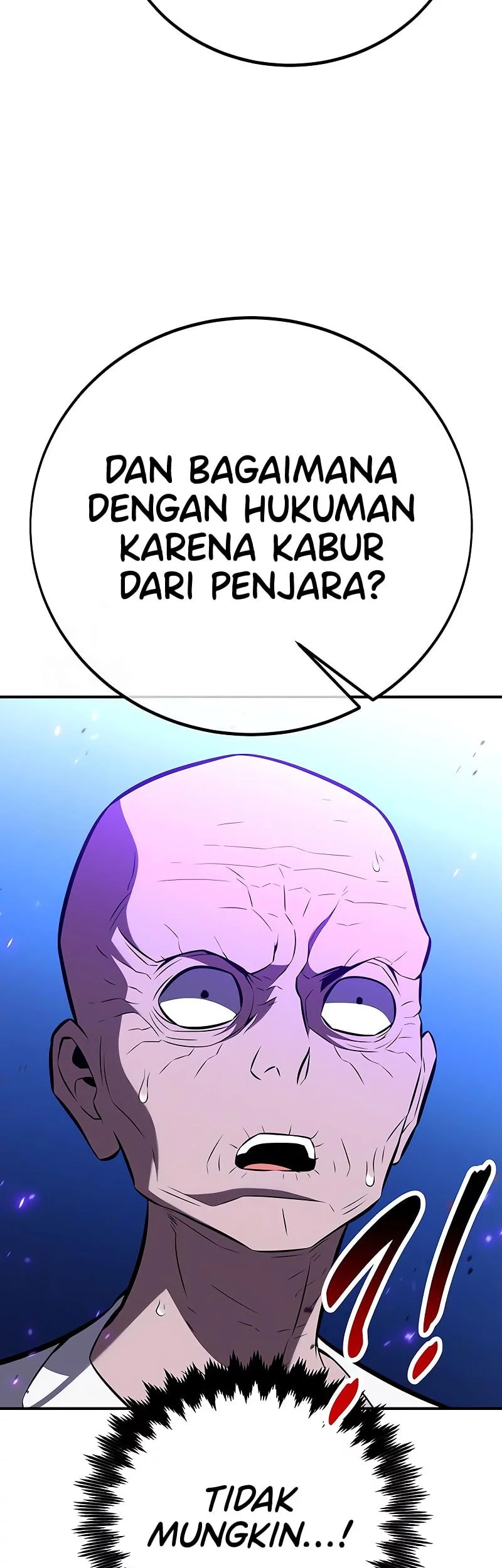 Chapter 90 - halaman 116