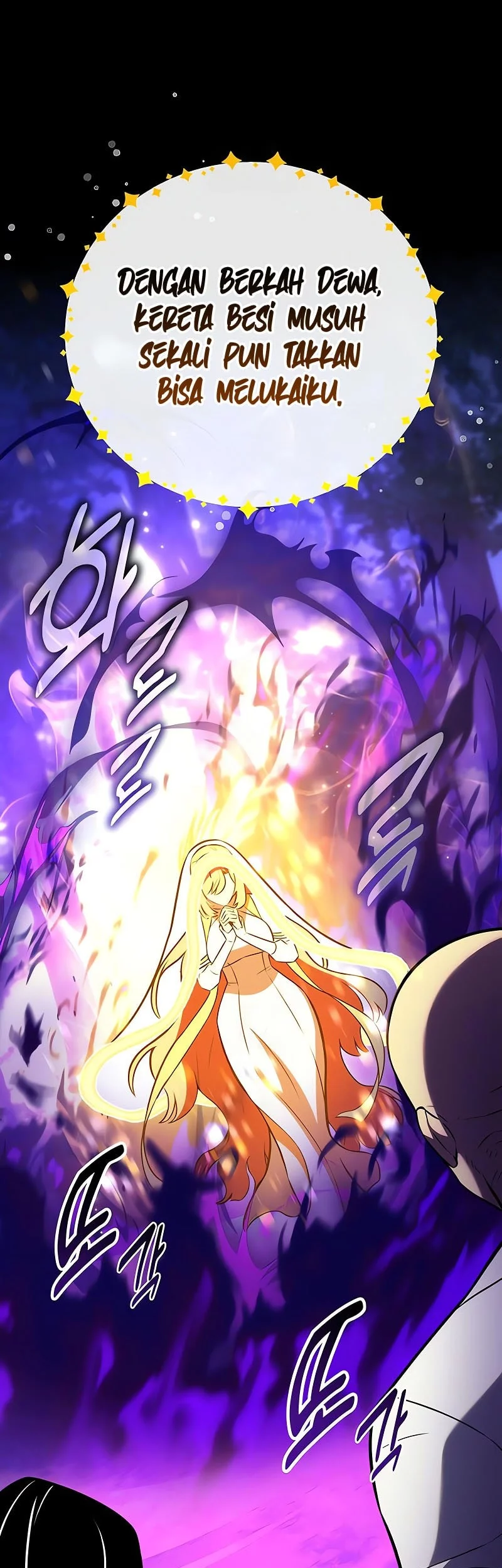 Chapter 90 - halaman 118