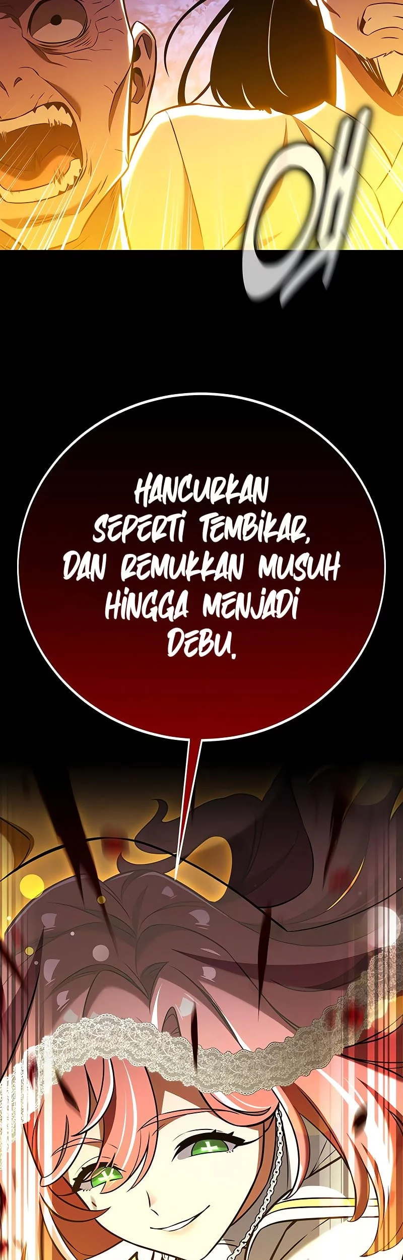 Chapter 90 - halaman 124