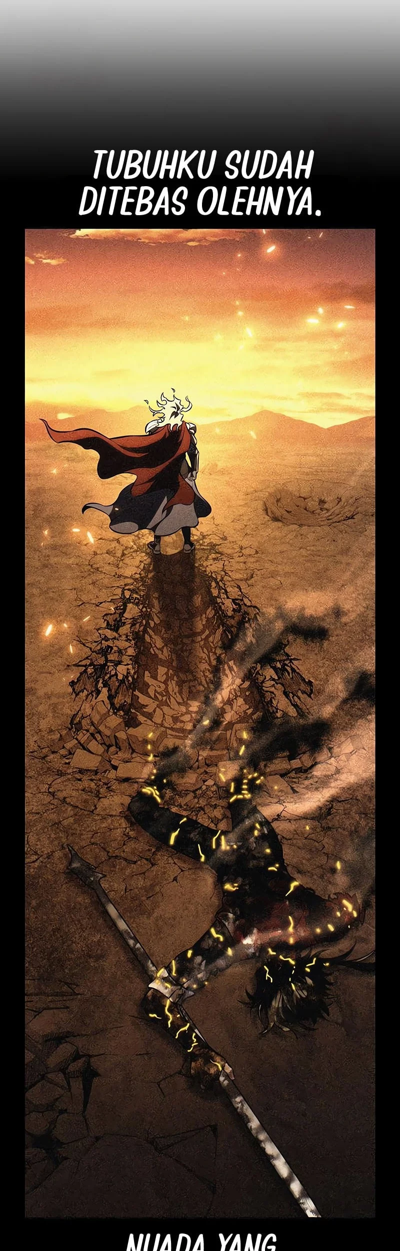 Chapter 90 - halaman 7